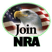 Join the NRA